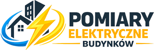 kontrola instalacji elektrycznej Konstancin-Jeziorna